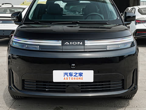 2026�� 510 �����״�Ultra