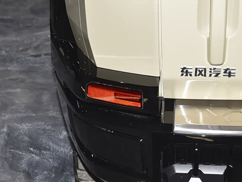 2025�� Max+
