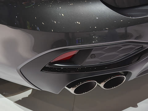 2025�� Avant