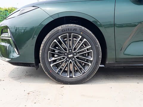 2026�� 225km EM-i Զ���Һ�����