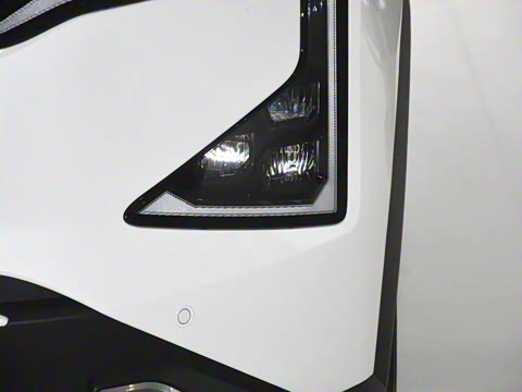 2025�� 530 Light