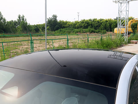 2026�� 225km EM-i Զ���Һ�����