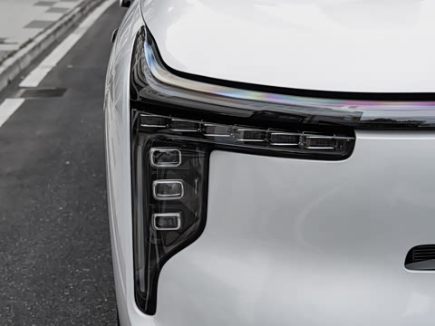 2026�� 66 Ultra �Ƽ��콢������