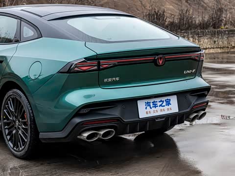 2025�� ������ 1.5T 500Bar����˶���