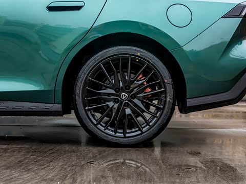 2025�� ������ 1.5T 500Bar����˶���