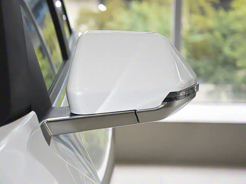 2025�� 530 Light