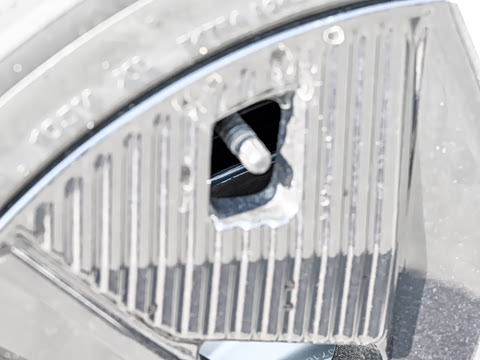 2026�� ����200 Pro