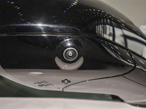 2025�� 120����Ultra H5