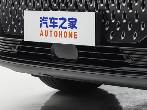 2026�� 2.0T ����������