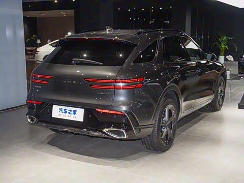 2025�� 2.5T �����콢��