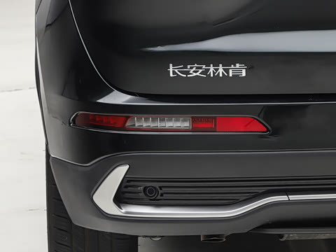 2026�� 2.0T ����������