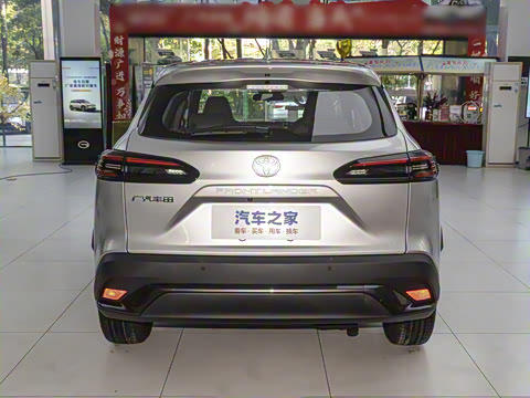 2026�� 2.0L CVT������