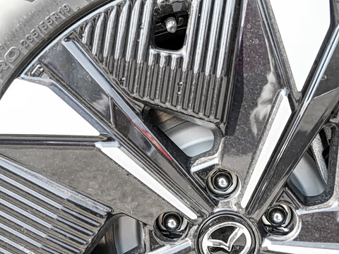 2026�� ����200 Pro