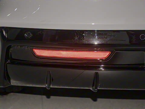 2025�� 120����Ultra H5