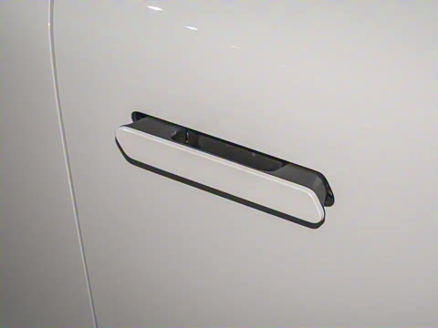 2025�� 120����Ultra H5