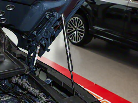 2026�� 45�����ذ� 45 TFSI ����������