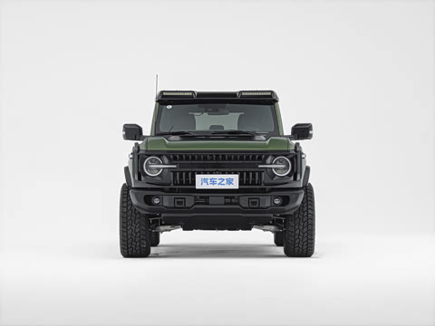 2026�� �Ŀ� 2.3T ����SV7 36��������