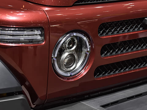 2026�� 2.0T ���Ĺ�