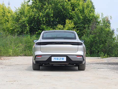 2026�� 225km EM-i Զ���Һ�����