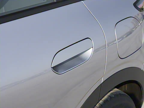 2026�� 410km ���ڰ�