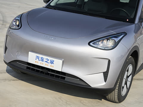 2026�� 410km ���ڰ�