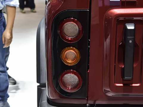 2026�� 2.0T ���Ĺ�