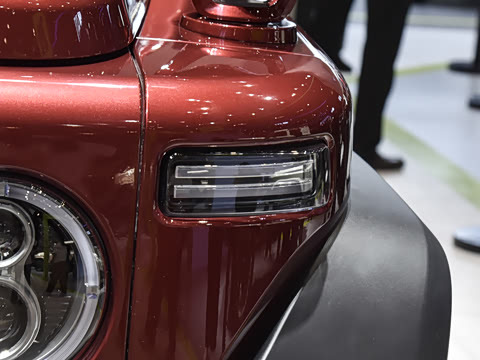 2026�� 2.0T ���Ĺ�