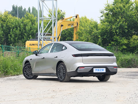 2026�� 225km EM-i Զ����Զ���