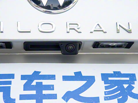 2026�� 380TSI �콢��