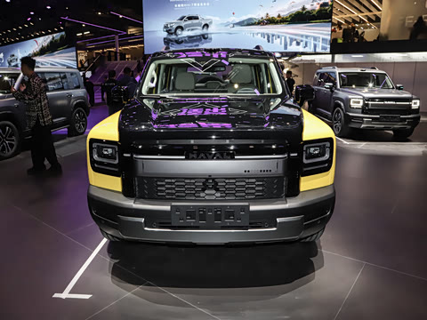 2026�� Hi4 255 Ultra �����캽��