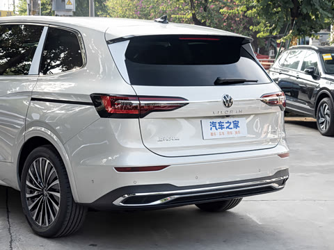 2026�� 380TSI �콢��