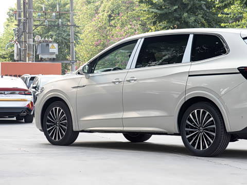 2026�� 380TSI �콢��