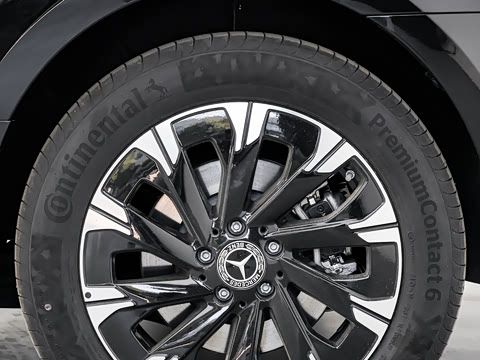 2026�� 2.0T �����Max