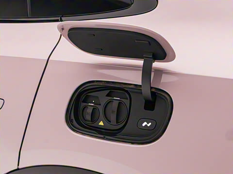 2025�� 60kWh �������޶���