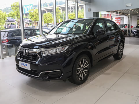 2026�� 240TURBO ����������