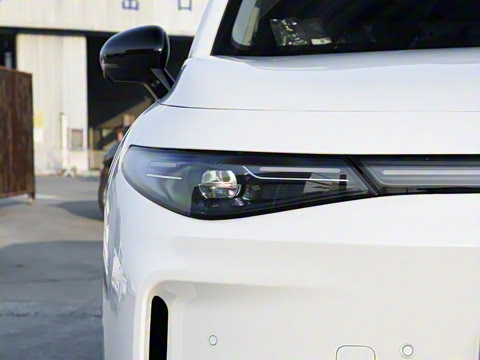 2026�� ���� 280�����״������ 6��