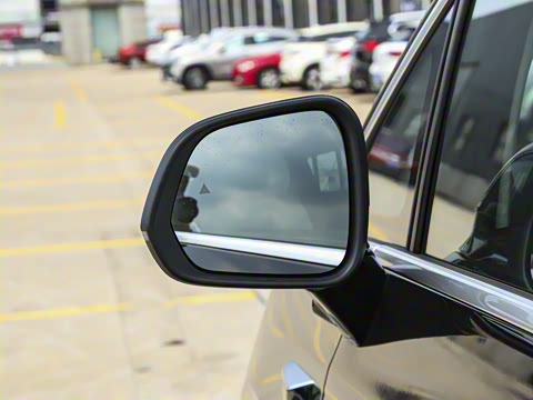 2025�� DM-i ��������