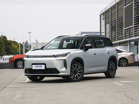 2026�� 210 ���װ�