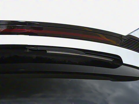 2025�� DM-i ��������