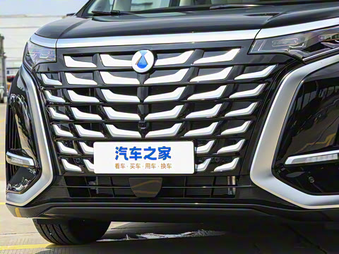 2025�� DM-i ��������