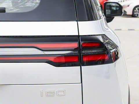 2026�� 210 ���װ�