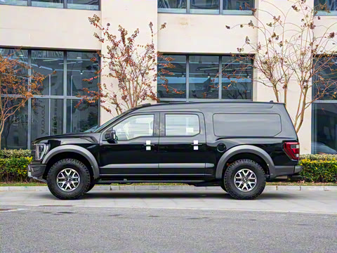 2022�� 3.5T �����߶�����ԽҰ��