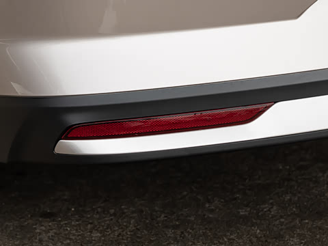 2026�� 180 Pro �ഺ��
