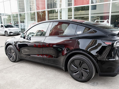 2026�� ����������