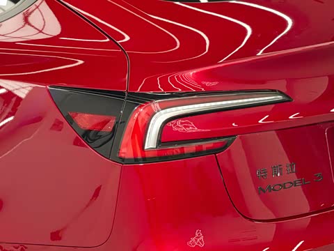 2025�� �Ŀ� ����������