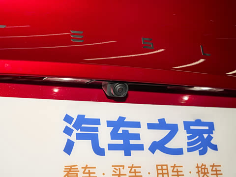 2025�� �Ŀ� ����������