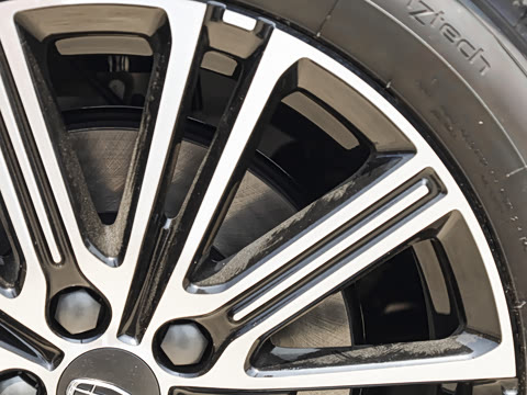 2026�� i-HEV����춯 ���ư�