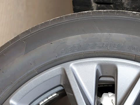 2026�� ����� ���� ����1.6T �Զ�������