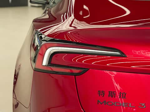 2025�� �Ŀ� ����������