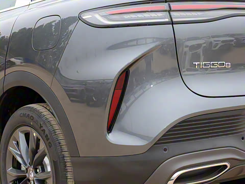 2026�� ����� ���� ����1.6T �Զ�������